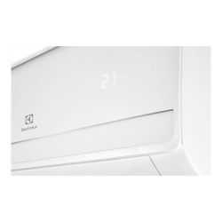 main_big (2)53